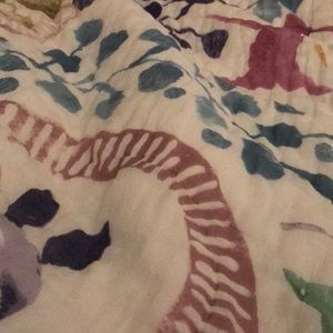 Meet your Posher, Kristi